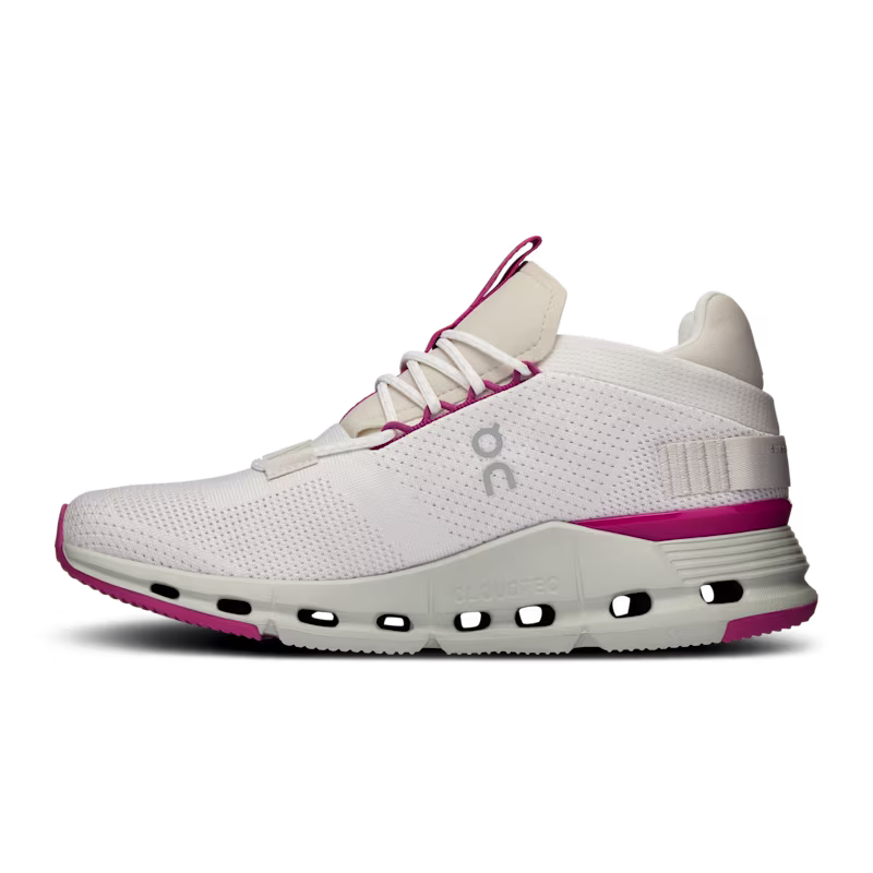 Women's Cloudnova