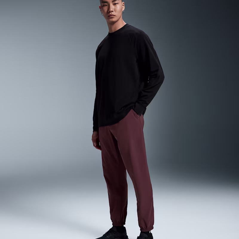 Men's Focus Pants