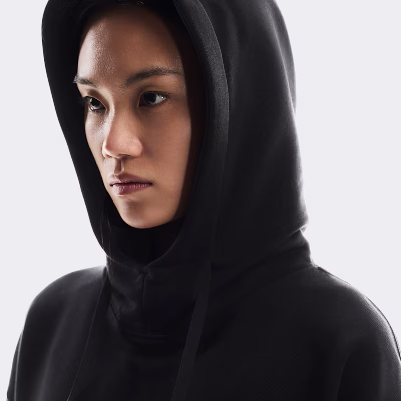 Women's Club Hoodie Tennis