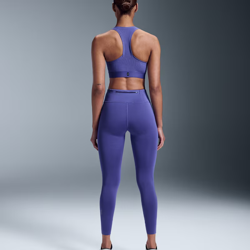 Women's Core Tights