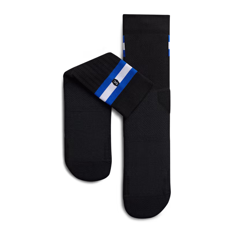 Men's Tennis Sock