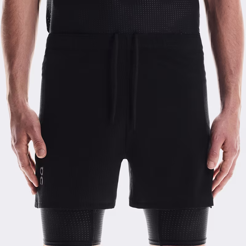 Men's Pace Shorts