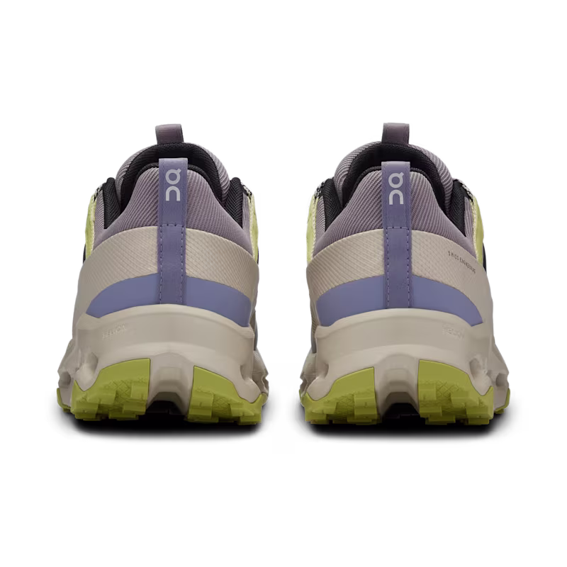 Women's Cloudhorizon