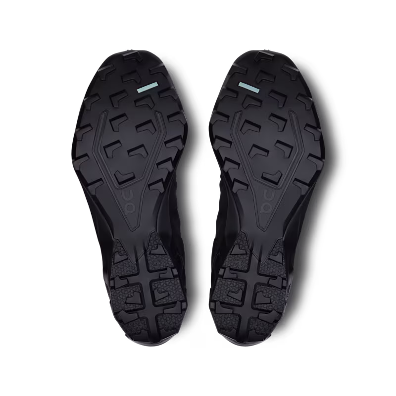 Women's Cloudventure Peak PAF