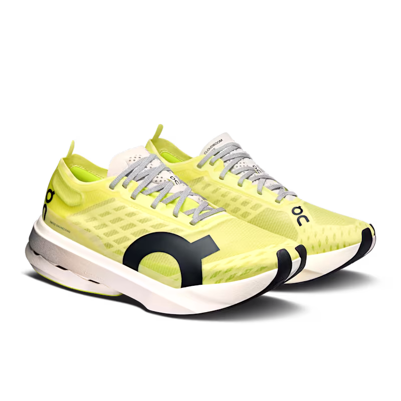 Women's Cloudboom Strike