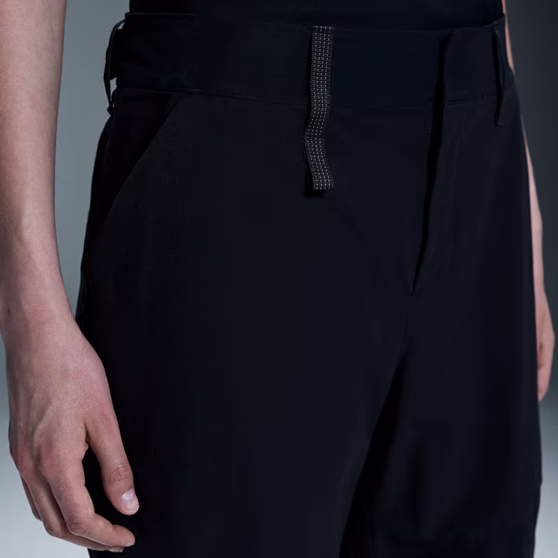 Women's Explorer Pants