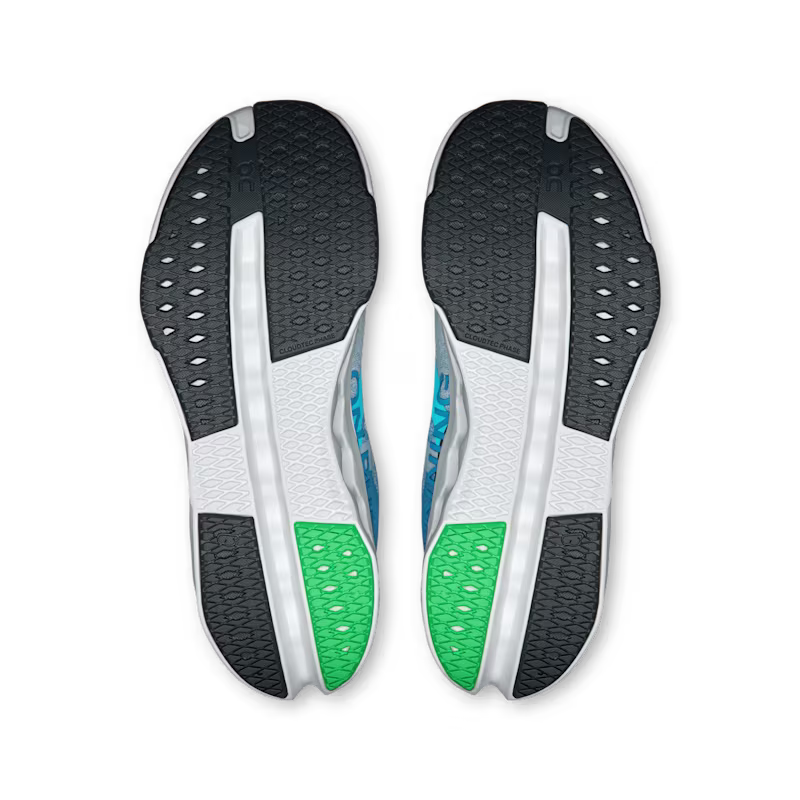 Women's Cloudsurfer Next