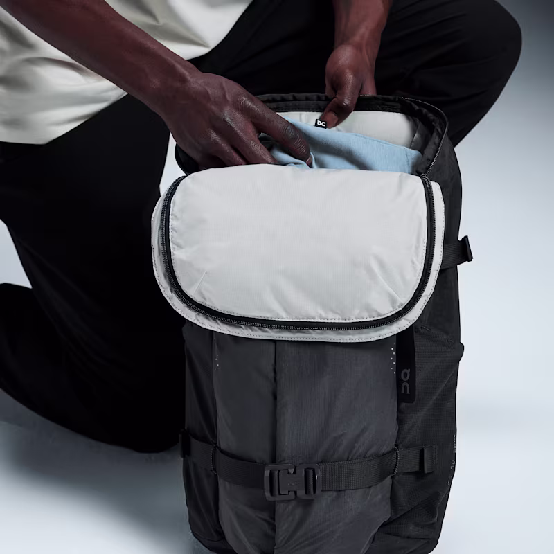 Speed Pack 24L Elite