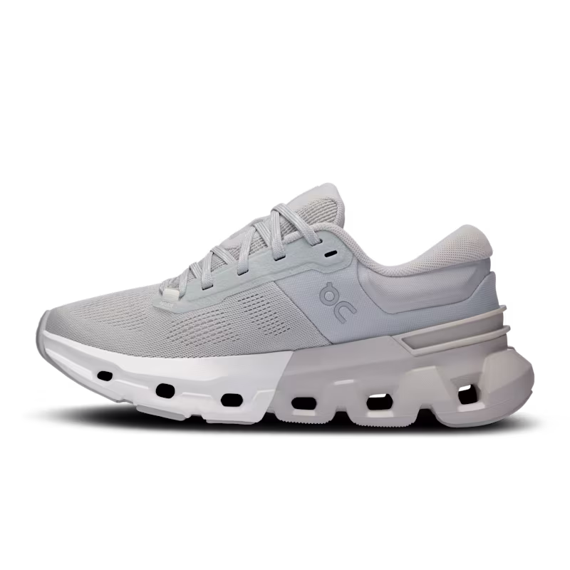 Women's Cloudflyer 5