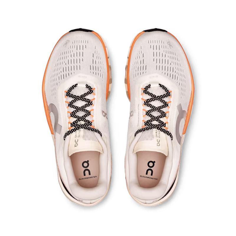 Women's Cloudmonster 2