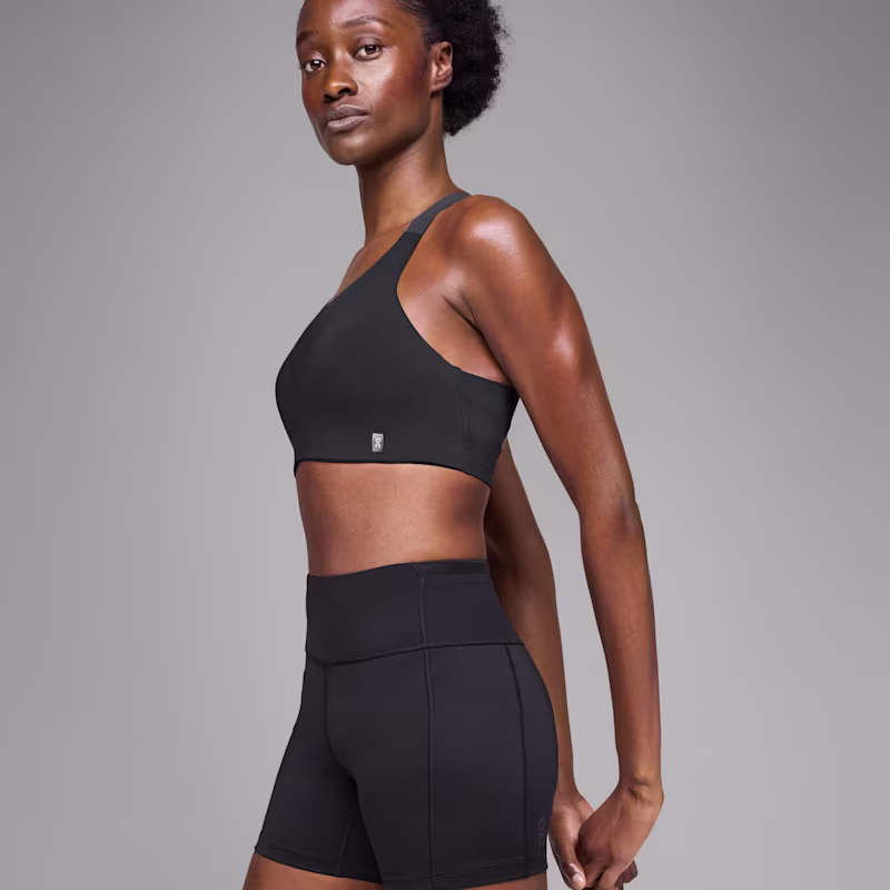 Women's Endurance Bra