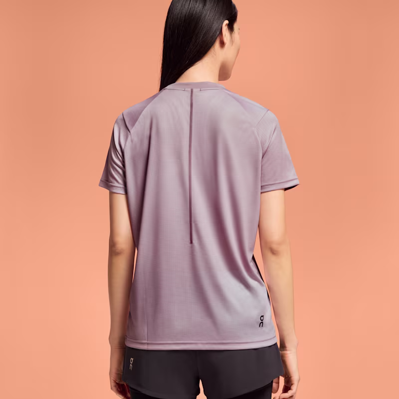 Women's Pace-T