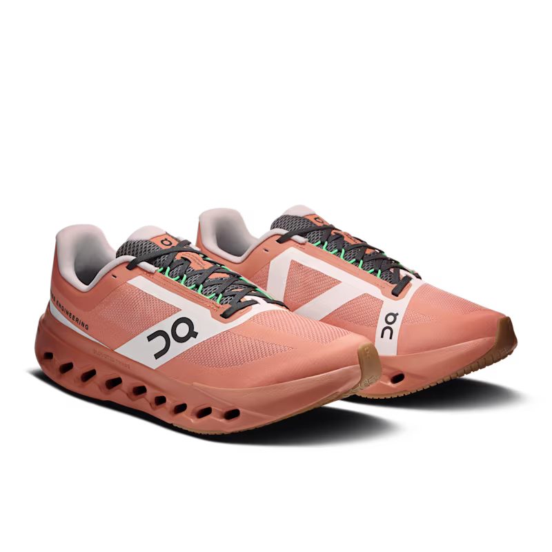 Women's Cloudsurfer Next Z5