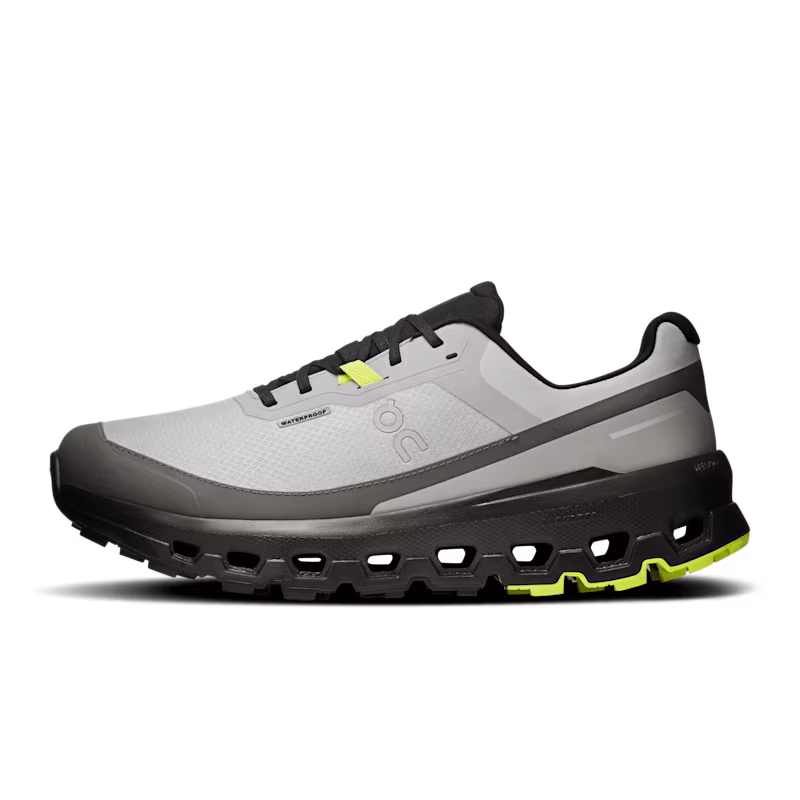 Women's Cloudvista 2 Waterproof