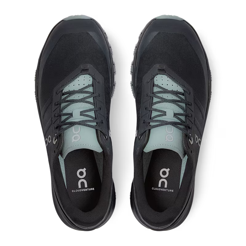 Women's Cloudventure