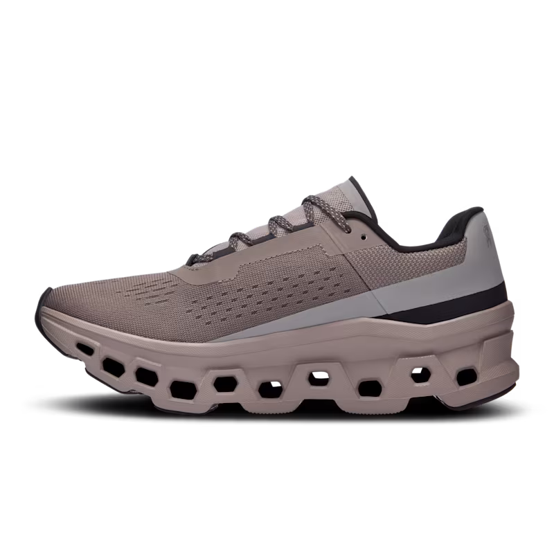 Women's Cloudmonster