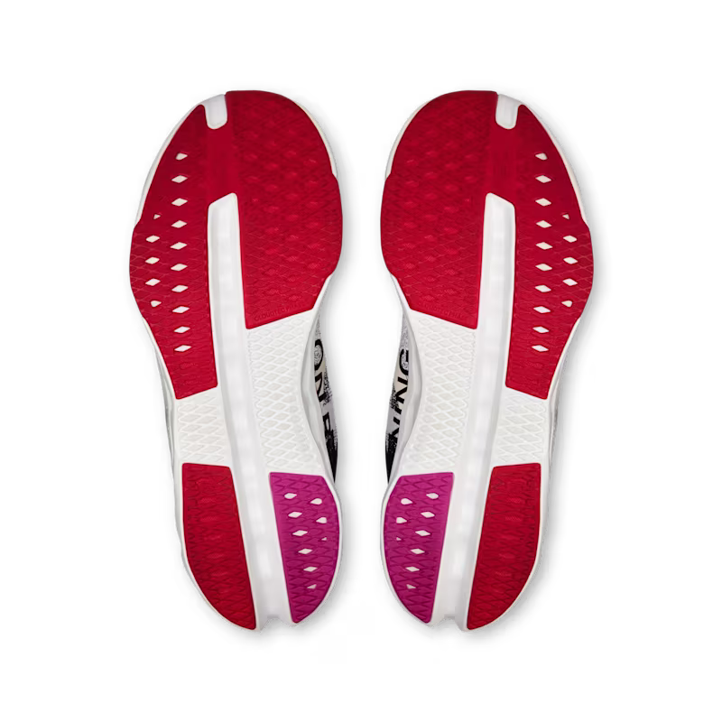 Women's Cloudsurfer Next