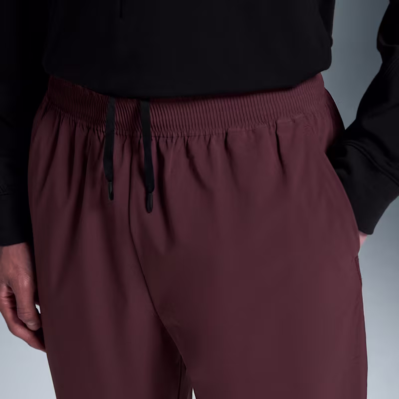 Men's Focus Pants