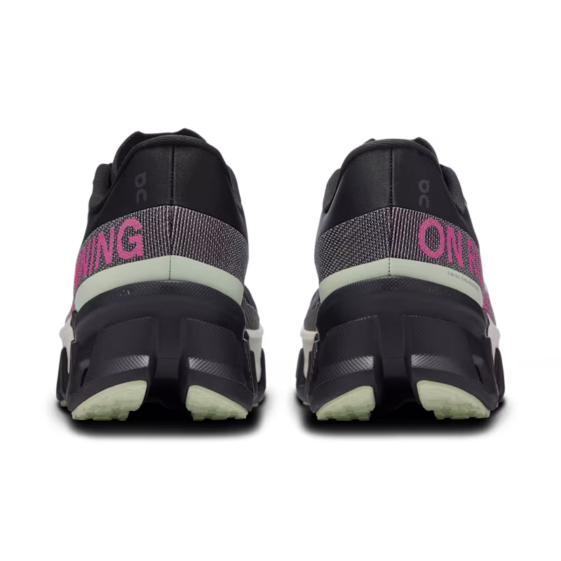 Women's Cloudmonster Hyper