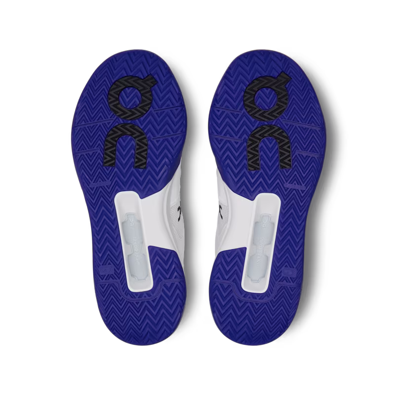 Women's THE ROGER Clubhouse Pro