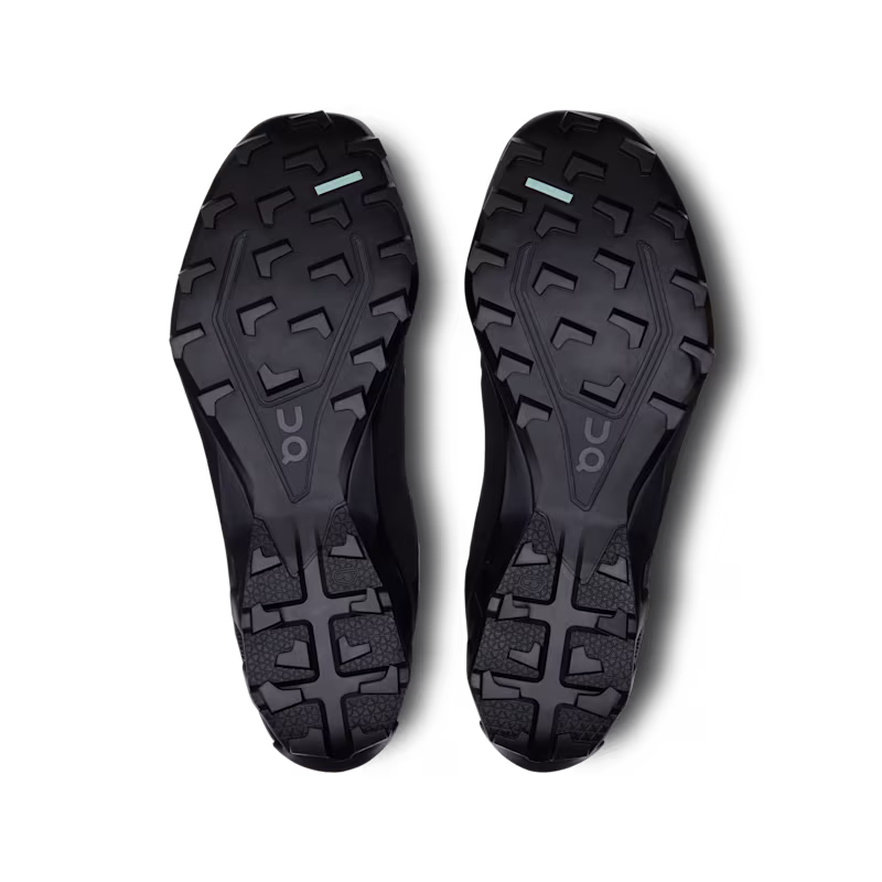Men's Cloudventure Peak PAF