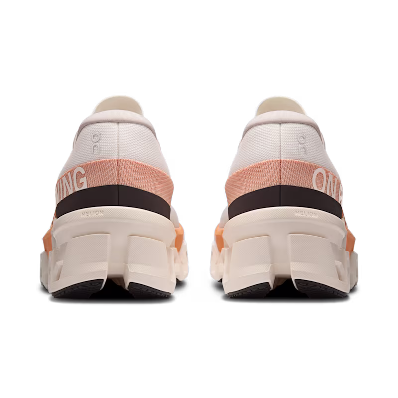 Women's Cloudmonster 2