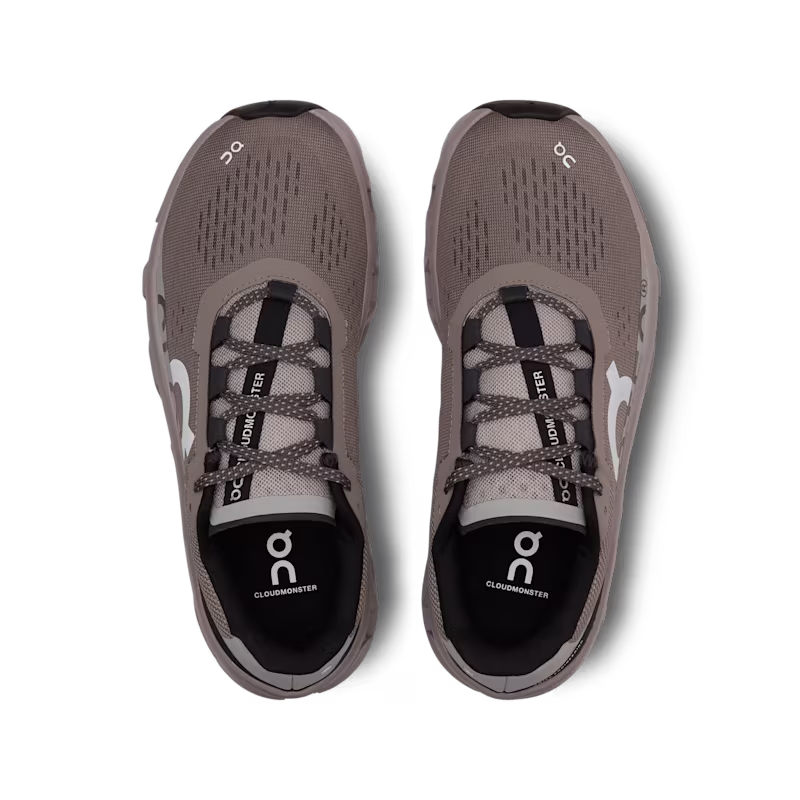 Women's Cloudmonster