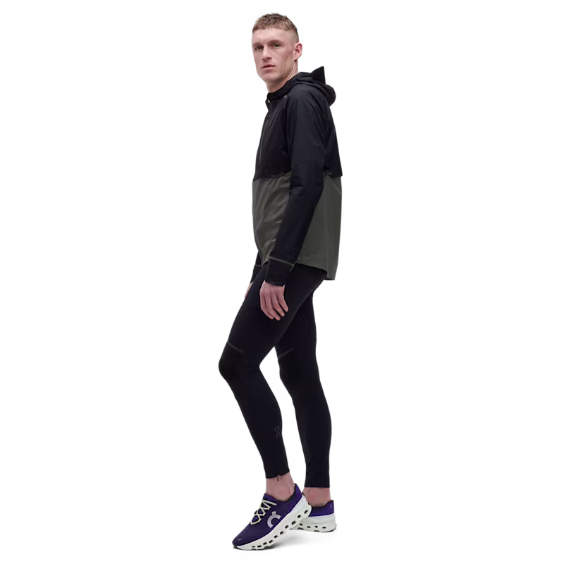 Men's Weather Jacket