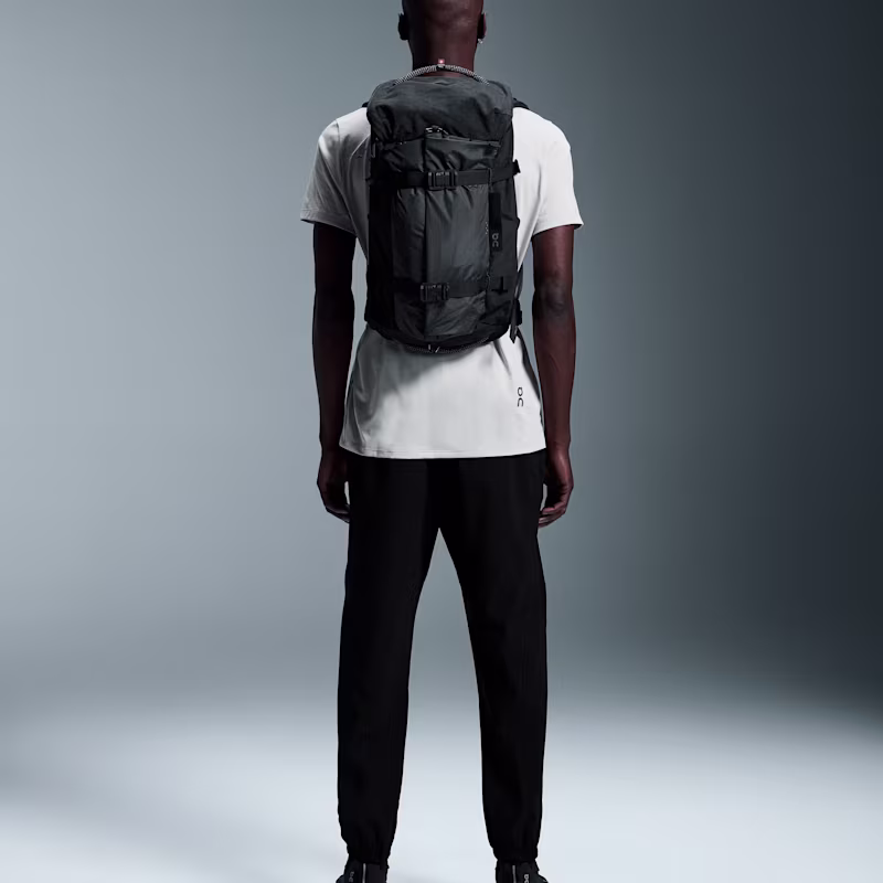 Speed Pack 24L Elite