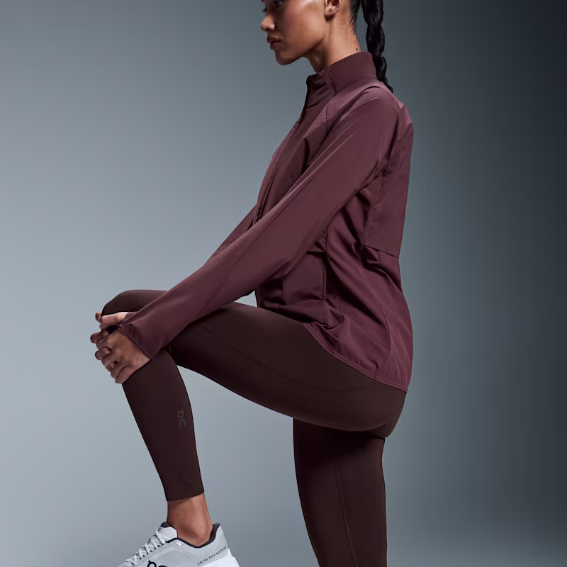 Women's Performance Winter Tights