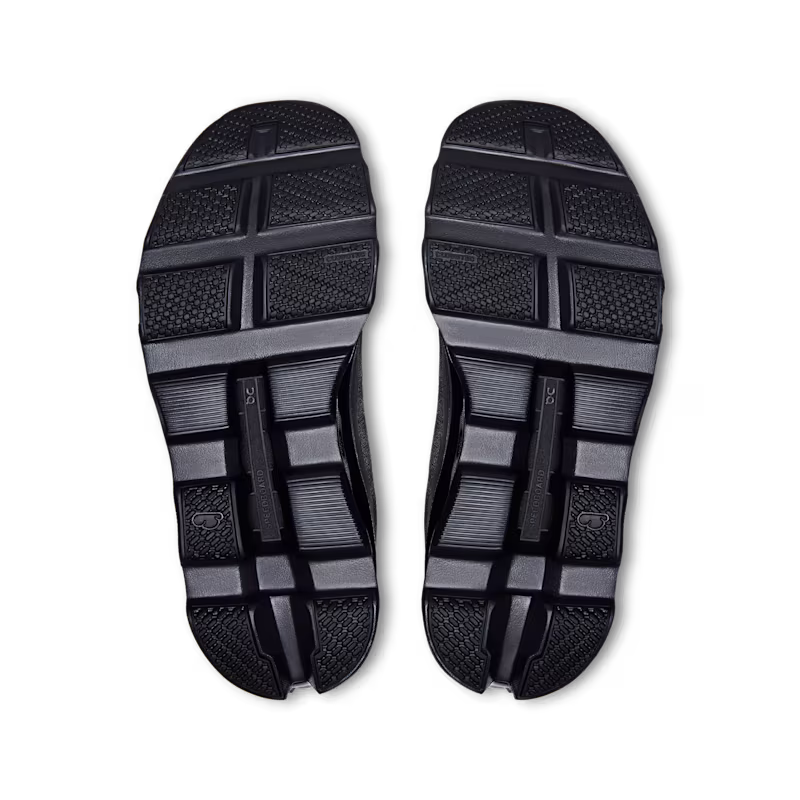 Women's Cloudmonster Void