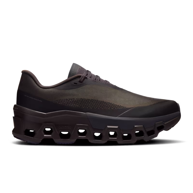 Women's Cloudmonster 2 PAF