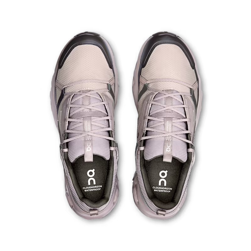 Men's Cloudhorizon Waterproof