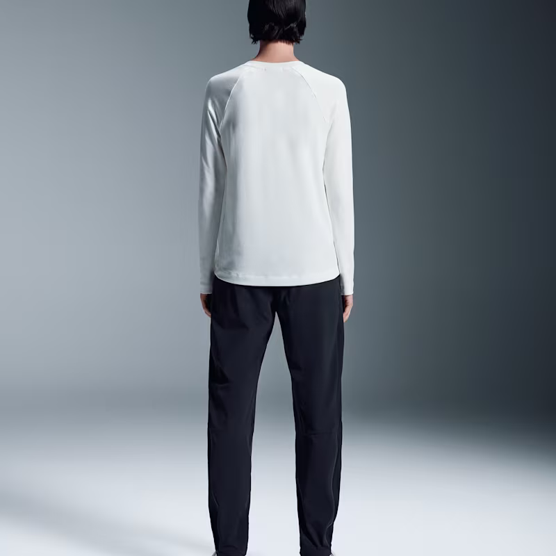 Women's Swiss Olympic Track Pants