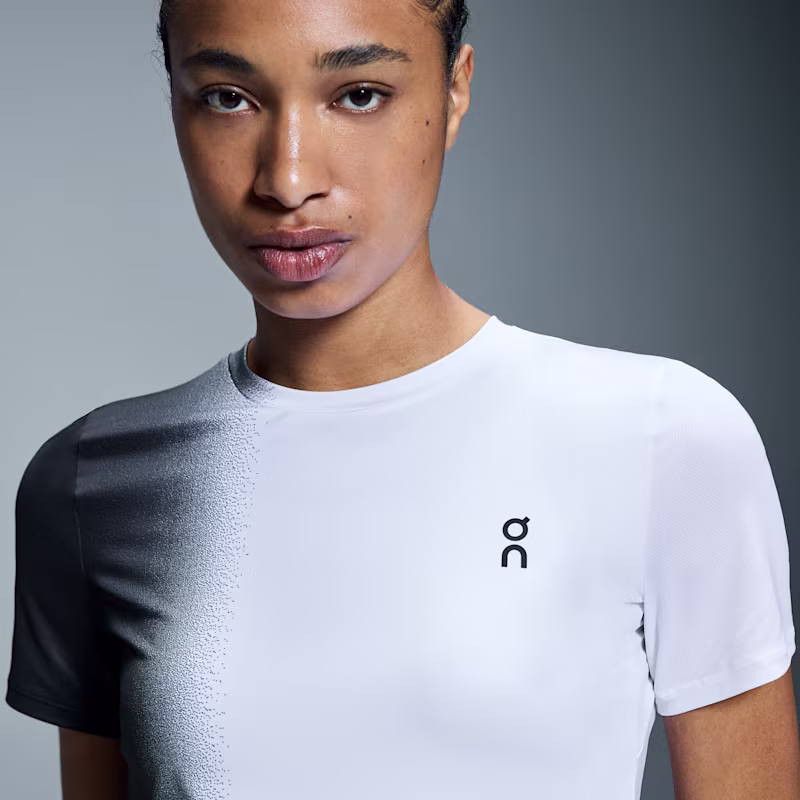 Women's Court-T