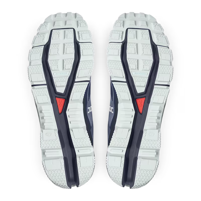 Men's Cloudventure Waterproof