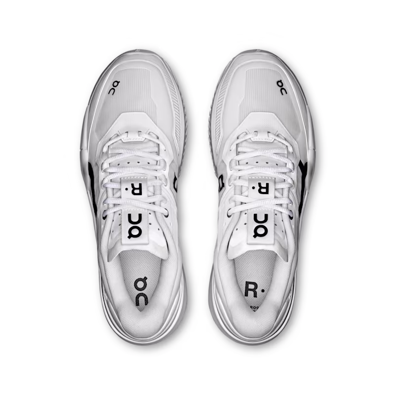 Men's THE ROGER Pro 2