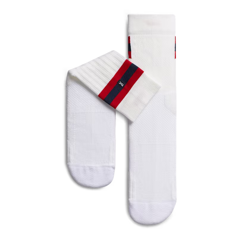 Women's Tennis Sock