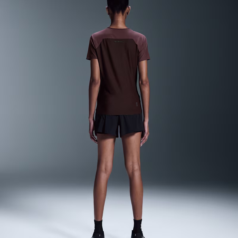 Women's Performance-T