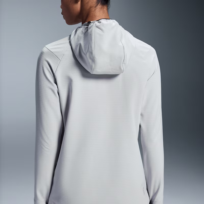 Women's Pace Hoodie