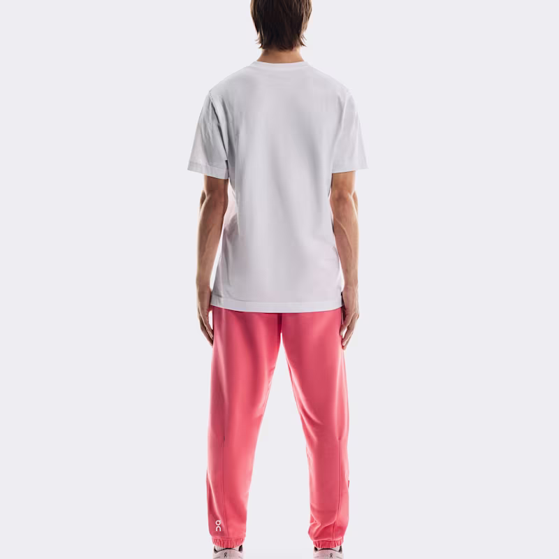 Men's Club Pants