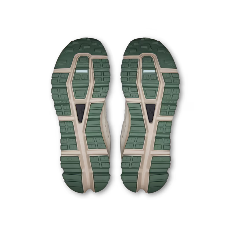 Cloudhero Waterproof