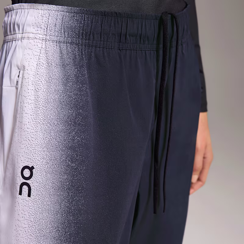 Women's Court Track Pants