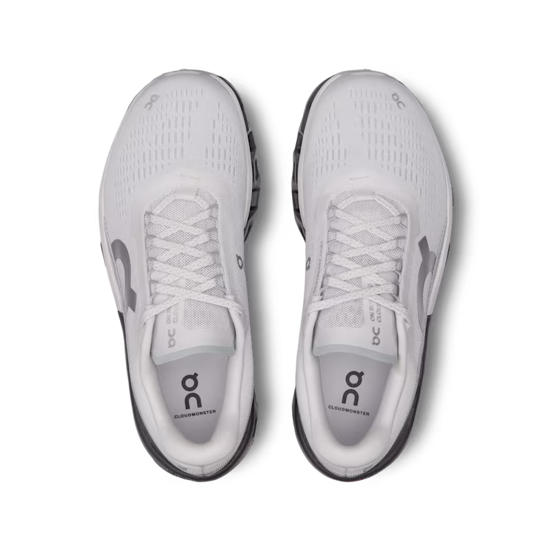 Women's Cloudmonster 2