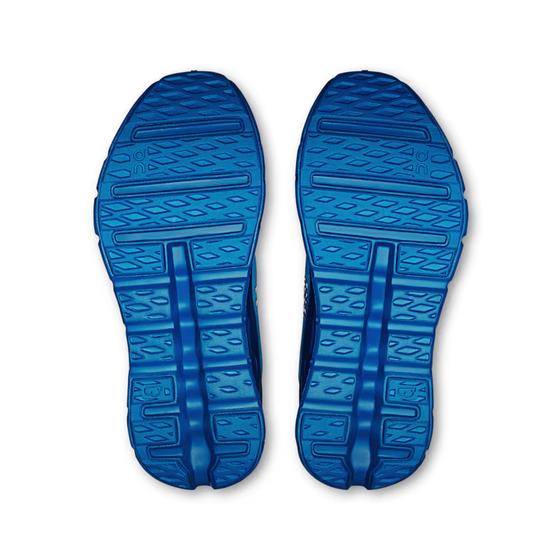 Women's Cloudtilt LOEWE