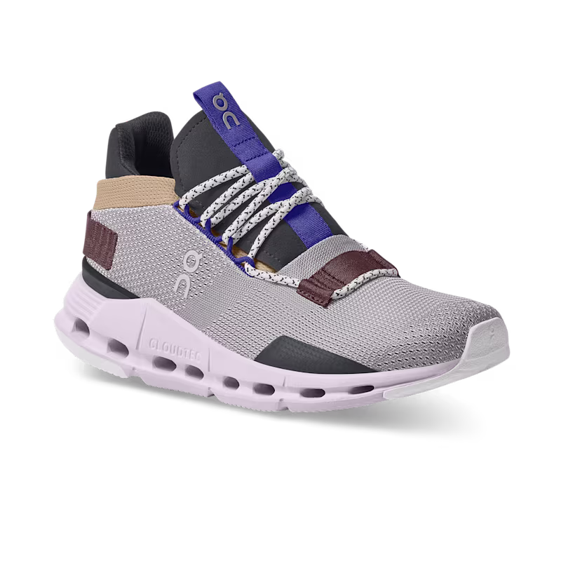 Women's Cloudnova