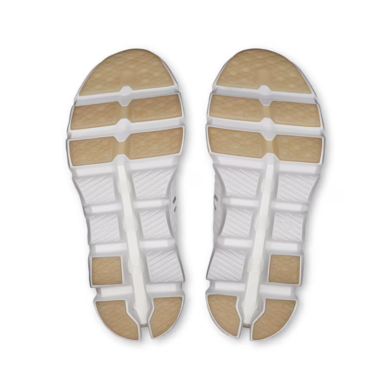 Women's Cloudswift 4