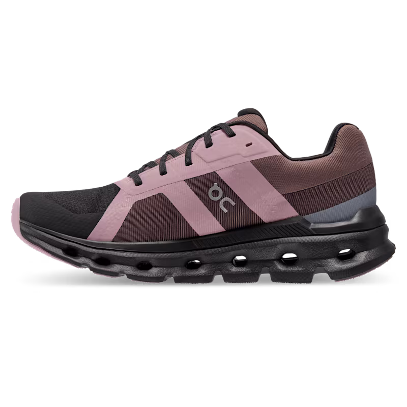 Women's Cloudrunner Waterproof