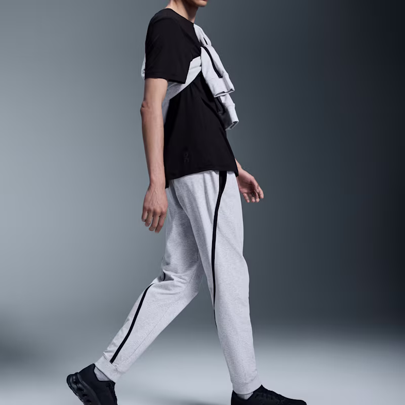 Men's Studio Joggers