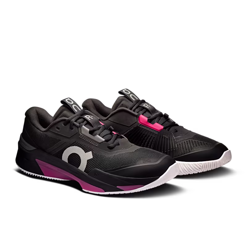 Men's THE ROGER Pro Fire